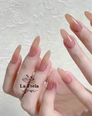 ネイル 🤩 Yuliaユリアのネイルデザイン