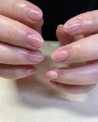 ショート ネイル pipi..所属・pipi ..のネイルデザイン