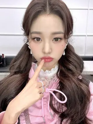 アイブロウ JILEYES-omotesando-マツエク/まつ毛パーマ/アイブロウ/眉毛所属・アイブロウリスト SHOYA🫧表参道の眉毛・アイブロウイメージ