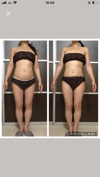 セミロング カラー パーマ ヘアアレンジ メンズ キッズ ネイル マツエク・マツパ アニメ,Vオタク× 即効痩せエステサロンのエステ・リラクイメージ