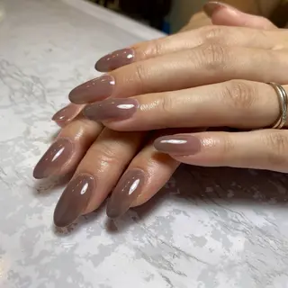 ネイル Lala Nail 足立区入谷のネイルデザイン