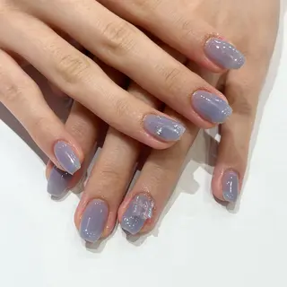 ネイル nail  ✧︎ Renaのネイルデザイン