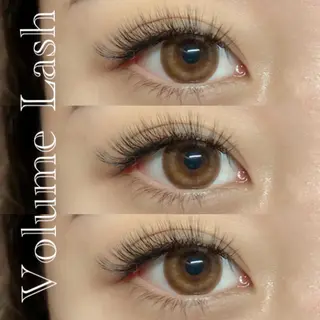 マツエク・マツパ NEO Beauty Salon所属・𝐍𝐄𝐎 𝐉𝐔𝐑𝐈のネイルデザイン