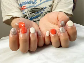 ネイル oco nailのその他イメージ