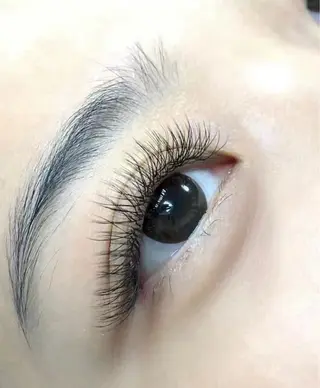マツエク・マツパ MIYUKI Salonのネイルデザイン