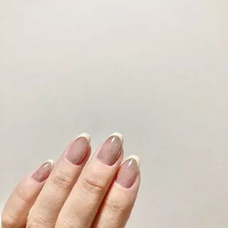 ネイル 小野 絵美のネイルデザイン