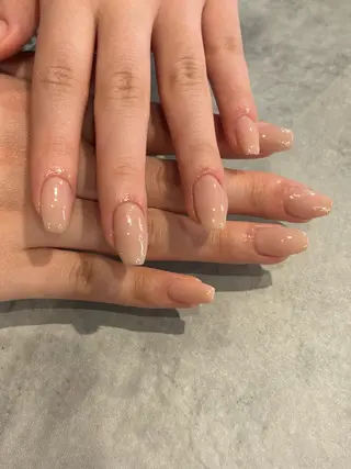 ネイル ikoi cononのネイルデザイン