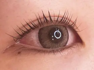 マツエク・マツパ Arva Manaのネイルデザイン