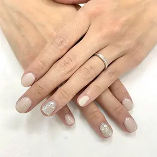 ネイル SEPTNAIL SUGAWARAのネイルデザイン
