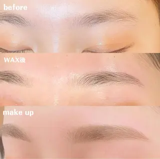 マツエク・マツパ SÖPÖ/SAIKO ♡まつげ眉毛サロンのマツエク・マツパデザイン