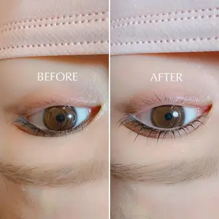 マツエク・マツパ solua Ayamiのエステ・リラクイメージ