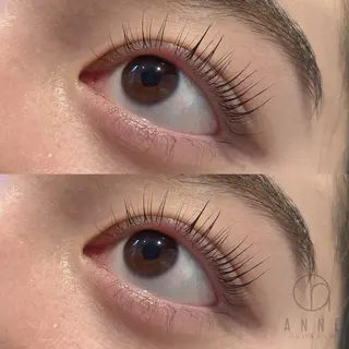 マツエク・マツパ ANNE梅田 GRACE店所属・ANNE chizuのその他イメージ