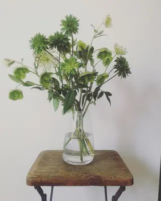 basico  のエステ・リラクイメージ