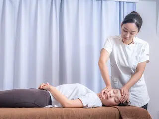 豊田 直也のエステ・リラクイメージ