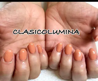 ネイル feliceto_nail所属・Honokaホノカ nailのエステ・リラクイメージ