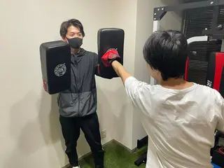 🦴美容整体師🦴 太田幸司のエステ・リラクイメージ
