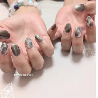 ネイル ネイル junkoのネイルデザイン