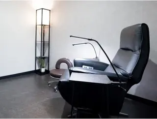 ネイル メンズネイルサロンGASY所属・みやけん 🏋️💪　駅チカのネイルデザイン