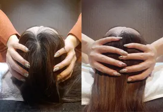 Private SalonOboraのエステ・リラクイメージ