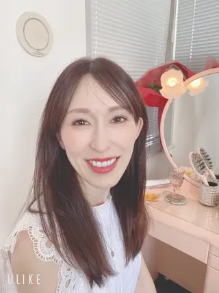 マツエク・マツパ 神山 ビューティー・アイのマツエク・マツパデザイン