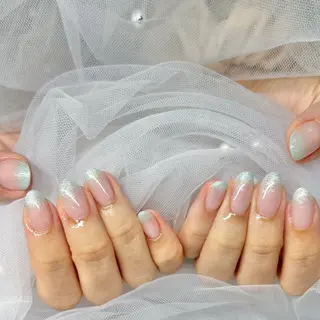ネイル 8appy kurumiのネイルデザイン