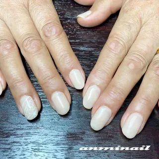 ネイル 野宮 和美のネイルデザイン