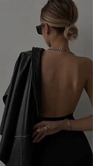 エステ矢野 ジョアアンジェ心斎橋のエステ・リラクイメージ