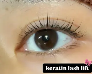 マツエク・マツパ YEON Mao🍒のマツエク・マツパデザイン