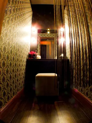 美肌脱毛専門サロン Dione栄店のエステ・リラクイメージ