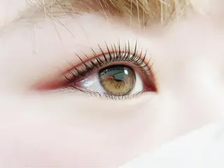 マツエク・マツパ Jolie ジョリのその他イメージ