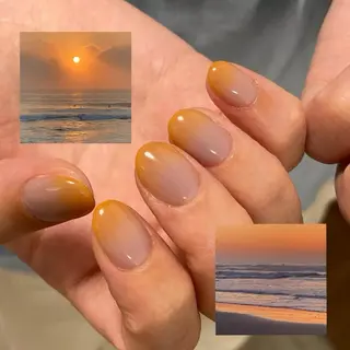 ネイル koyuki /nailのネイルデザイン