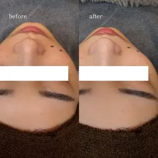 EARNEST大阪 心斎橋【韓国肌管理】のエステ・リラクイメージ