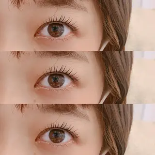 マツエク・マツパ satsuki 博多/まつげパーマのマツエク・マツパデザイン