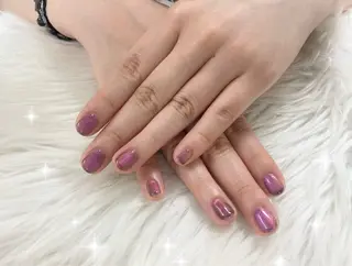 ネイル KIREIE .Rのネイルデザイン