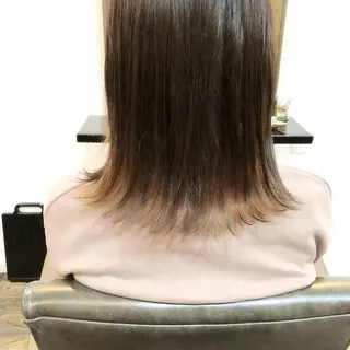 カラー arseum所属・ショート特化✂︎宮本 元気のヘアスタイル