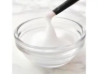 マツエク・マツパ マツナミ ユキノのマツエク・マツパデザイン