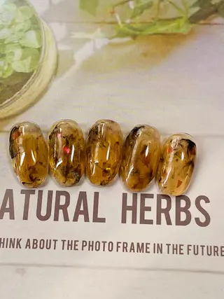 ネイル 自宅ネイルサロン ♦️nuance♦️のネイルデザイン