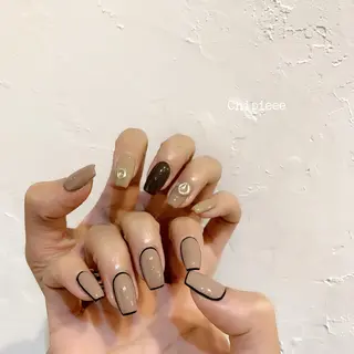 ネイル HiMe .のその他イメージ