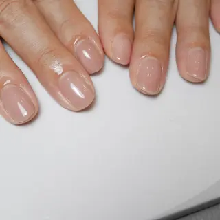 ネイル leanail yumiのネイルデザイン