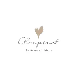 ネイル eyelash &nail SieG所属・Liora moeのネイルデザイン