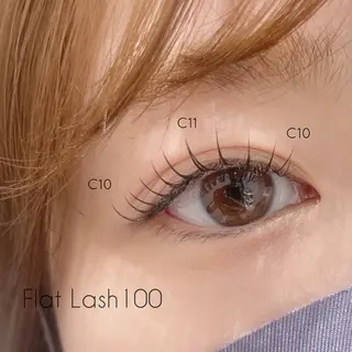 shin.nail&eye所属・shin./ 渋谷eye&nailのネイルデザイン