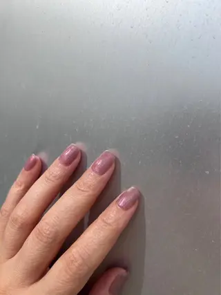 ネイル Seana nail salon所属・Seana nail シーナネイルのネイルデザイン