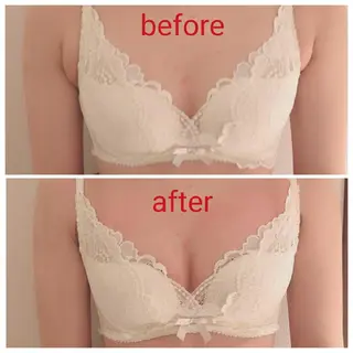 育乳専門店 Tulipeのエステ・リラクイメージ