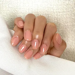 ネイル WiA nailのネイルデザイン