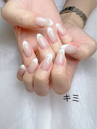 ネイル シーシー ネイルのネイルデザイン