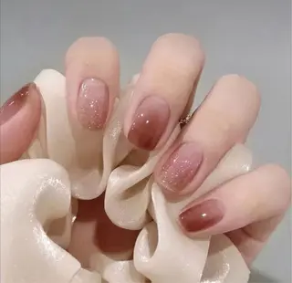 ネイル Lina nail Lina nailのネイルデザイン
