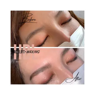 松下 睦美のエステ・リラクイメージ