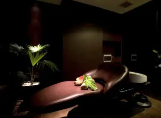 髪質改善・酸性・ ストレート　Maruのヘアスタイル