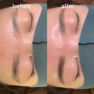 lotti eyelash所属・北村 由佳里のマツエク・マツパデザイン