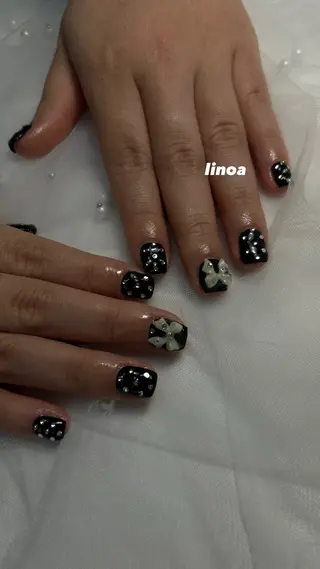 ネイル nailsalon Linoaのその他イメージ